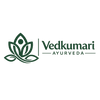 Vedkumari Wellness - Home